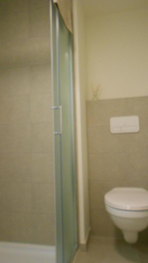 Kraaiberg Luxe Studio Ostenda Zewnętrze zdjęcie